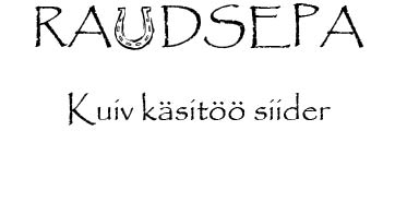 raudsepa-logo5